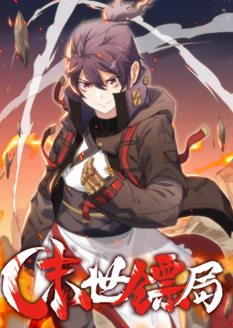 湖州正规做seo优化