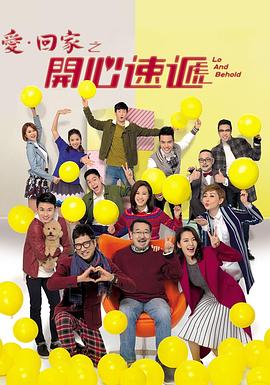 滨江企业seo优化推广方案